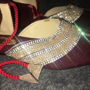 🤍🤍FINAL SALE DAY🤍🤍 (garage sale this weekend)